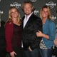 <i>Sister Wives</i> Family Asks U.S. Supreme Court to Legalize Polygamy